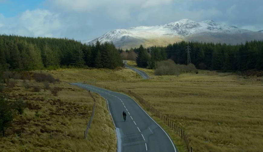 市中区产品宣传视频拍摄公司全攻略，为品牌打造专属传播利器