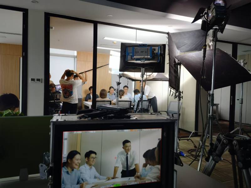 市中区电商产品视频拍摄制作进阶指南，赋能产品电商突围