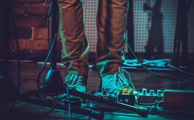 全链路深耕，解锁市中区电商产品视频的爆款密码