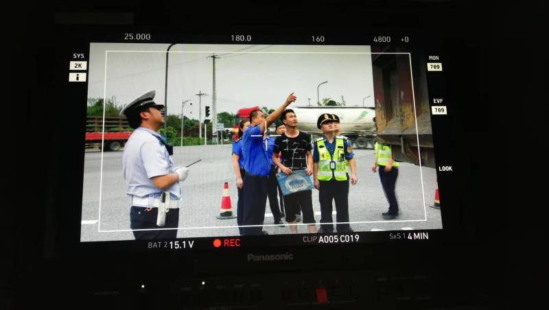 匠心筑品，市中区产品宣传视频拍摄公司的突围之道