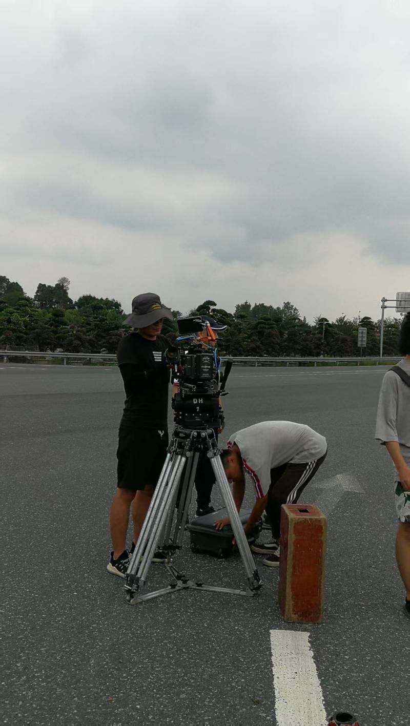 聚焦市中区产品视频拍摄，以专业视角雕琢产品高光影像