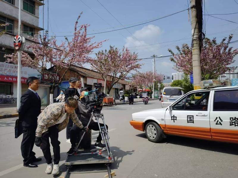 市中区产品宣传视频拍摄公司：专业赋能，点亮品牌之光